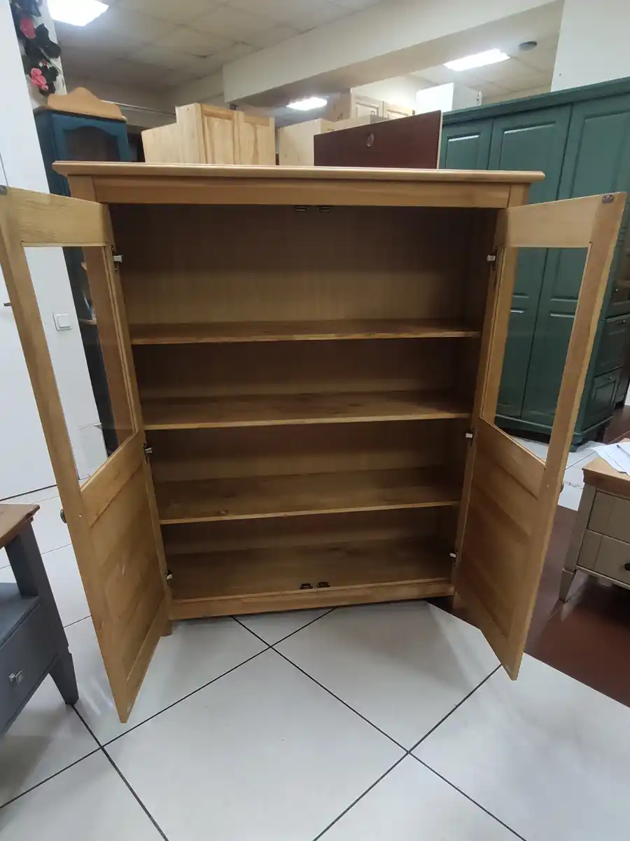 Шкаф Рауна 20 (выставочный образец)