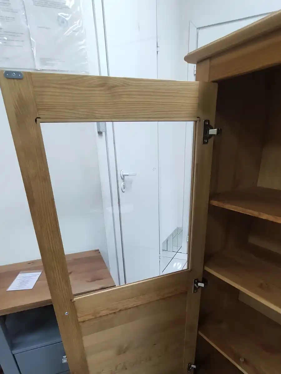 Шкаф Рауна 20 (выставочный образец)