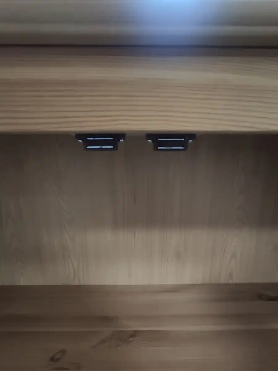 Шкаф Рауна 20 (выставочный образец)