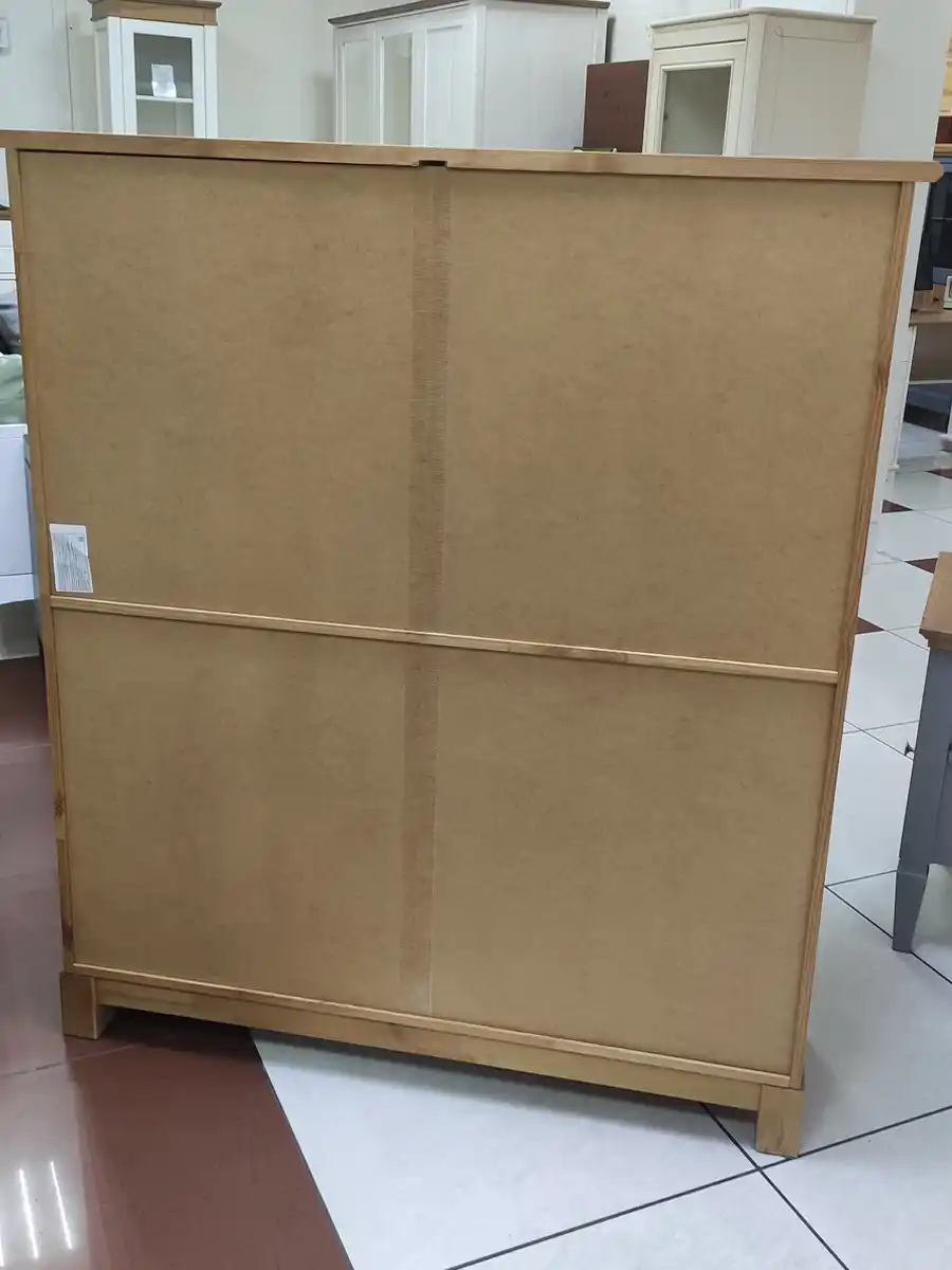 Шкаф Рауна 20 (выставочный образец)