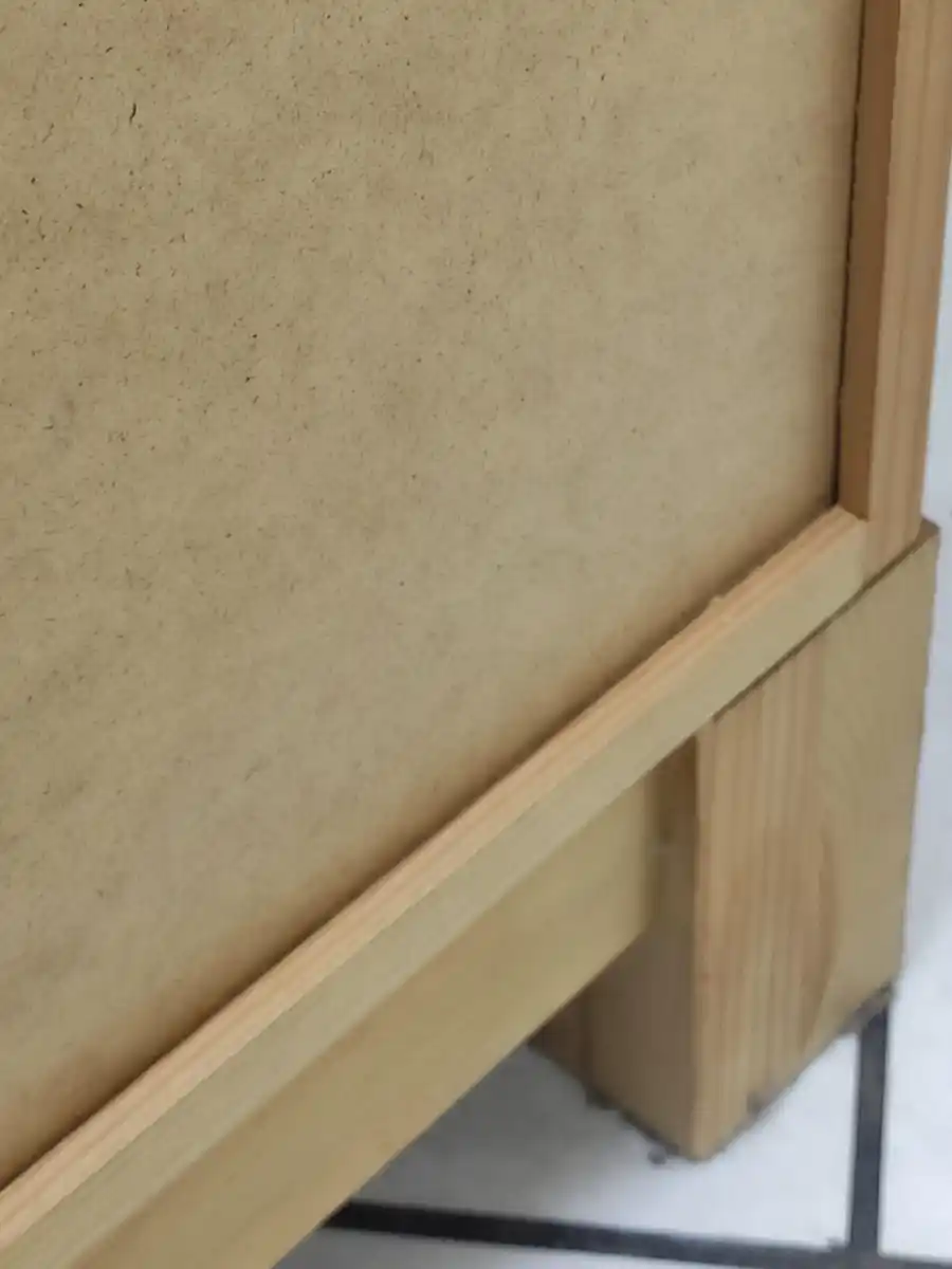 Шкаф Рауна 20 (выставочный образец)