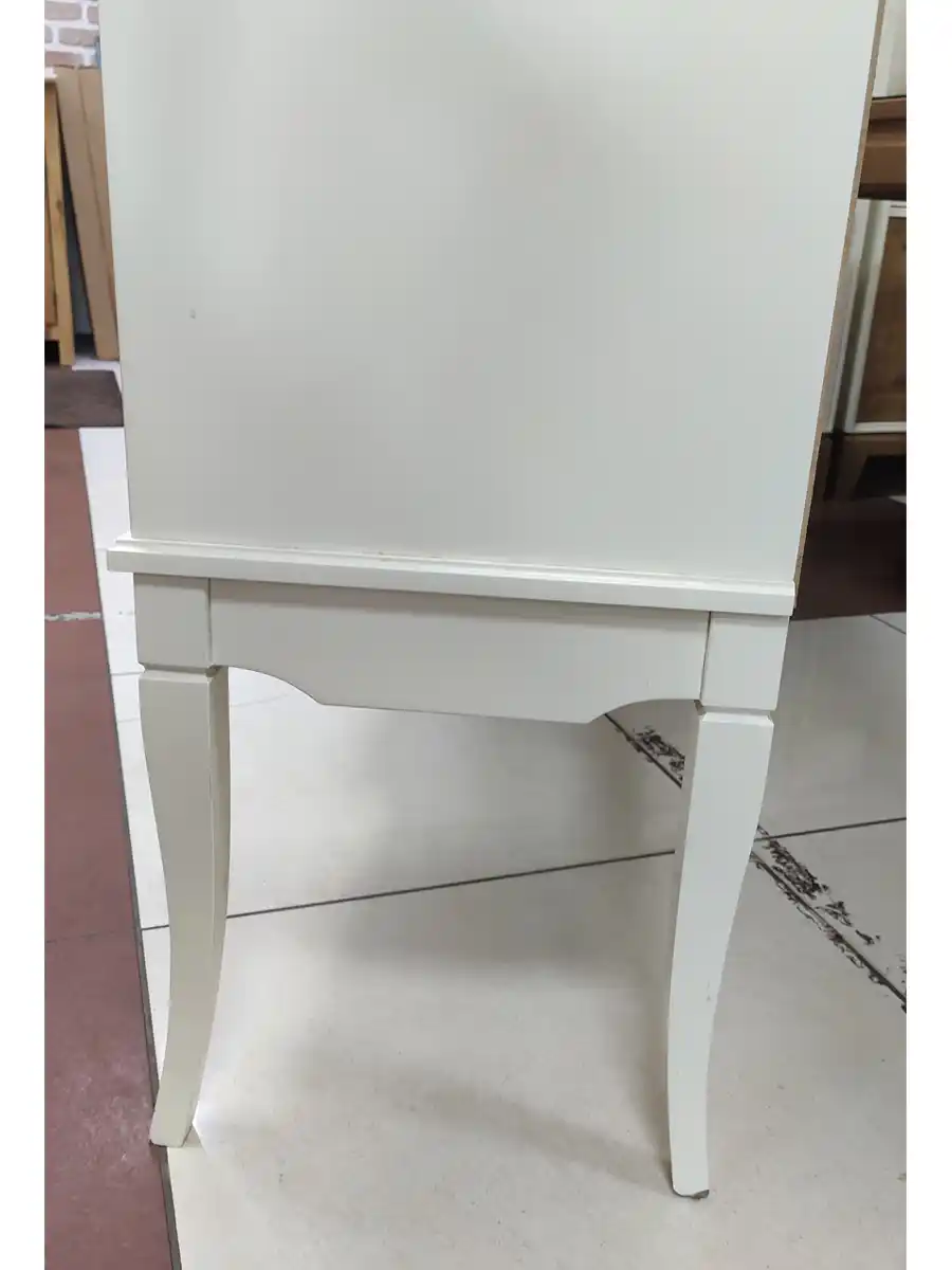 Комод массив сосны в гостиную "Римини" (выставочный образец)