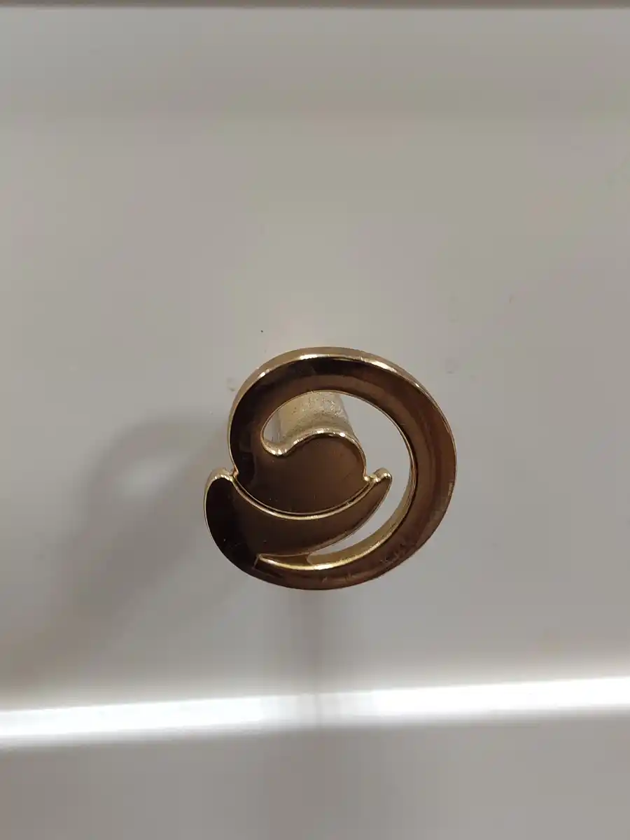 Комод массив сосны в гостиную "Римини" (выставочный образец)