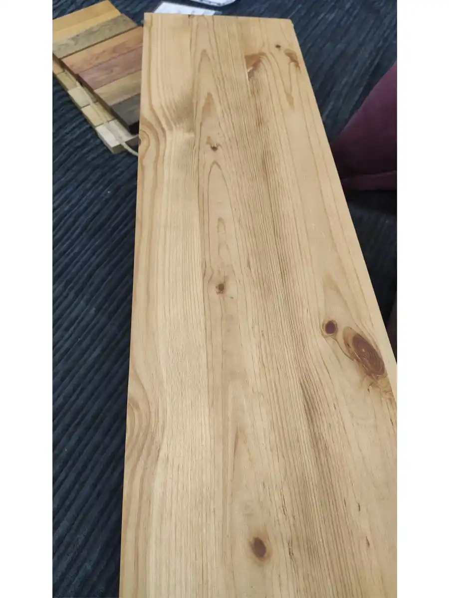 Вешалка Арль 4 крючка KAE 3 (выставочный образец)