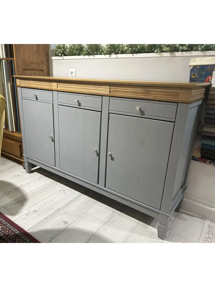 Комод Ольса 333 (выставочный образец)