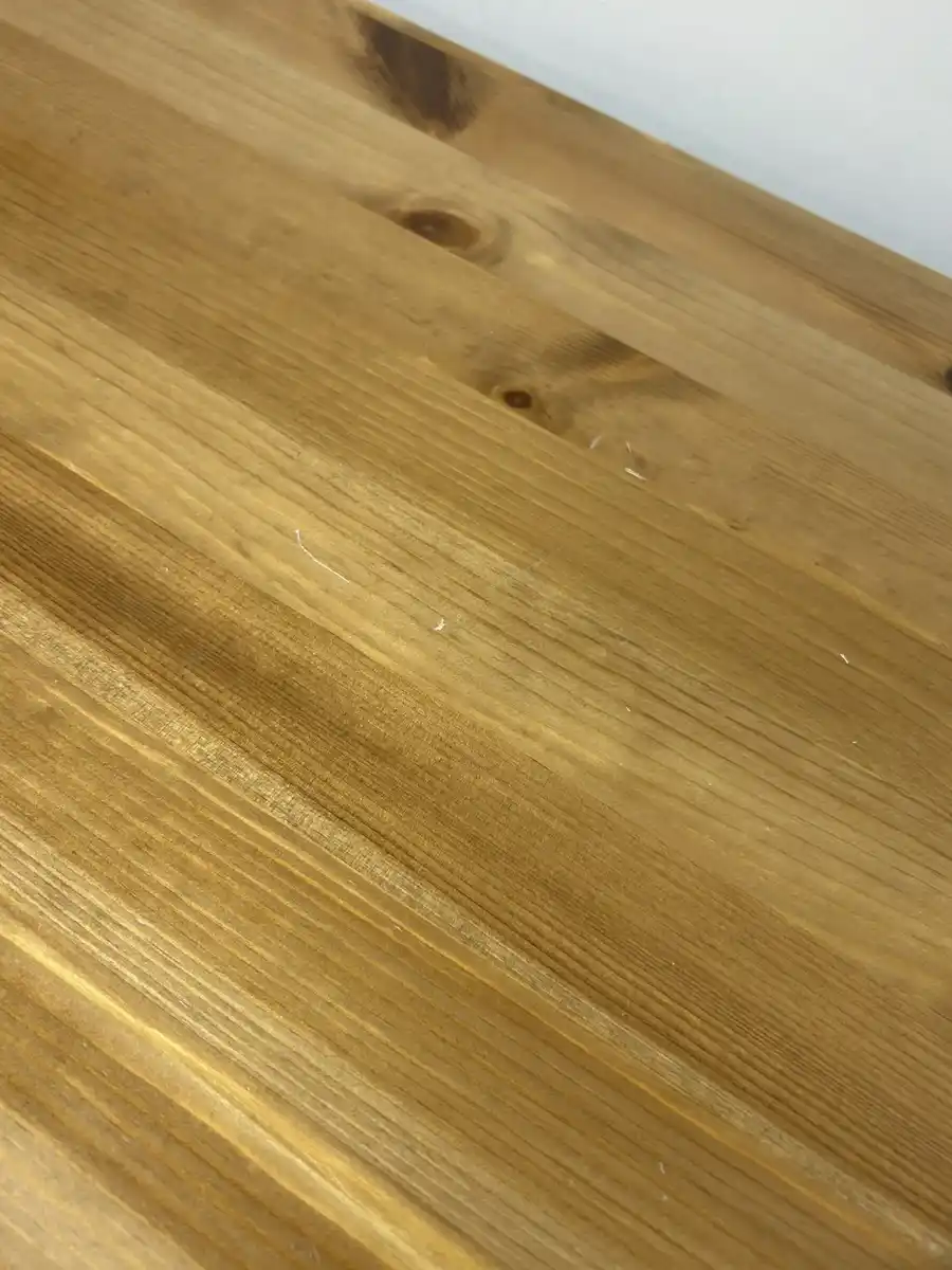 Комод Ольса 333 (выставочный образец)