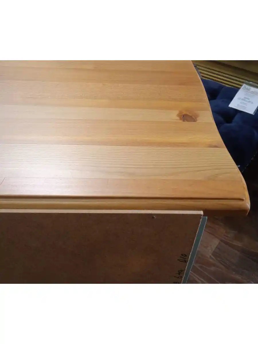 Комод Айно № 10 (выставочный образец)