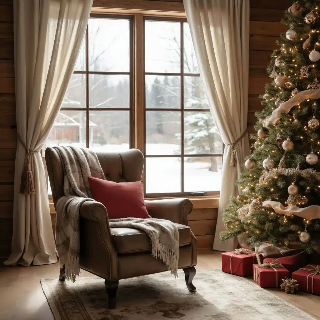 Почему кантри возвращается — и как его сделать современным.