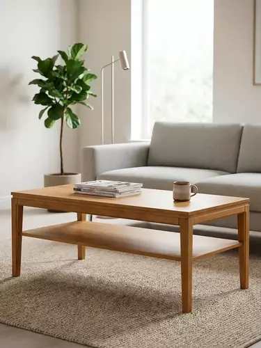 Стол журнальный Гранада 1200х600 антик 24