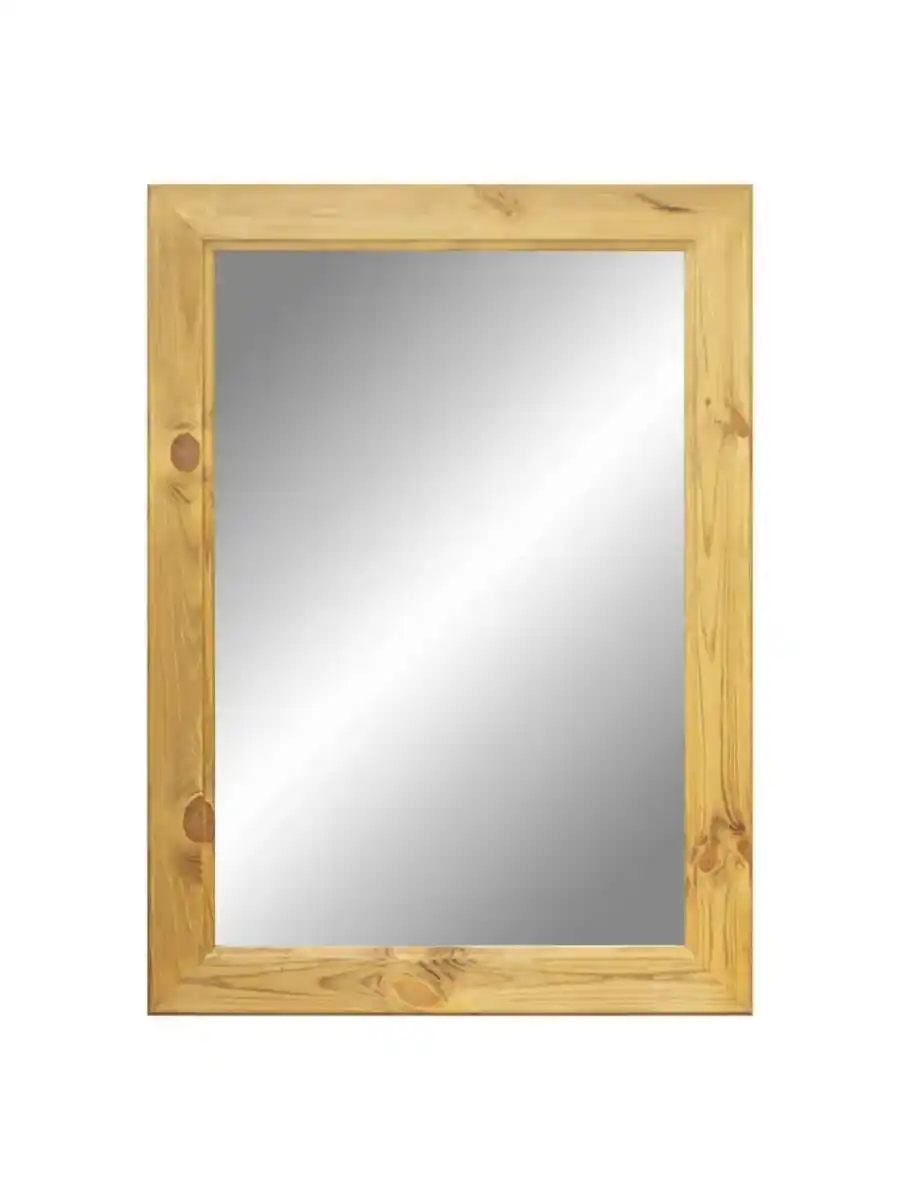 Зеркало MIRMEX 110*80 (выставочный образец)