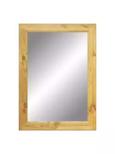 Зеркало MIRMEX 110*80 (выставочный образец)