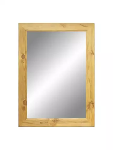 Зеркало MIRMEX 110*80 (выставочный образец)