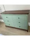 Комод Грета №16-140