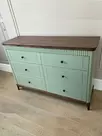 Комод Грета №16-140