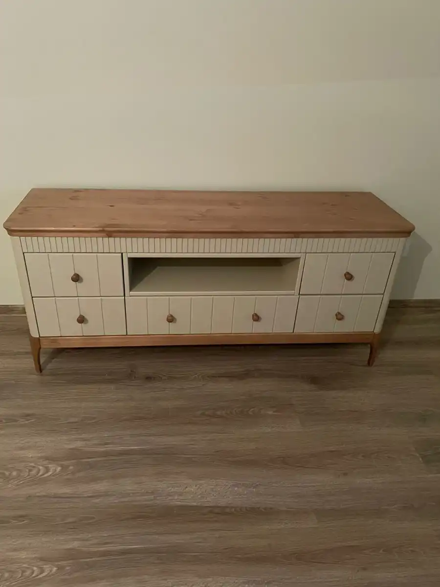 Тумба ТВ Грета №7-140