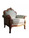 Кресло Радзивил  ГВ-2015-03