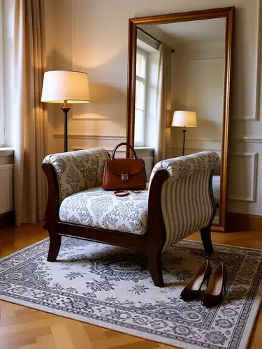 Банкетка Ольгерд МН-05-022-05