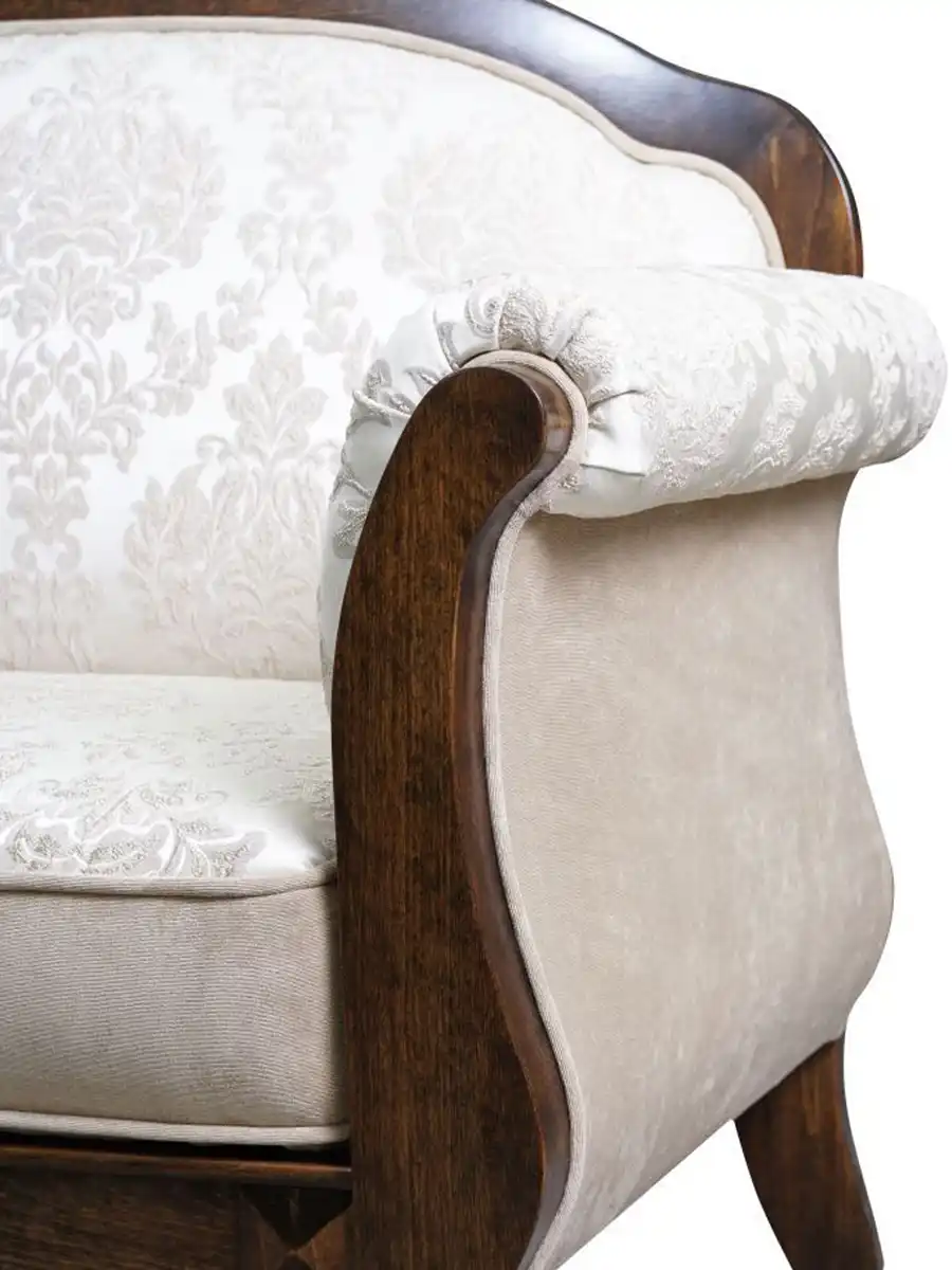 Диван Ольгерд-3 МН-05-022-01