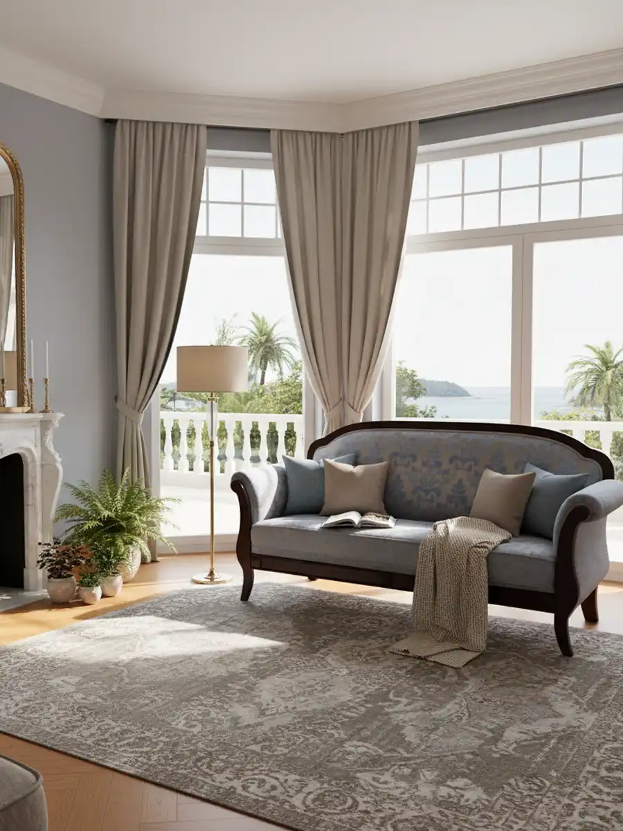 Диван Ольгерд-3 МН-05-022-01