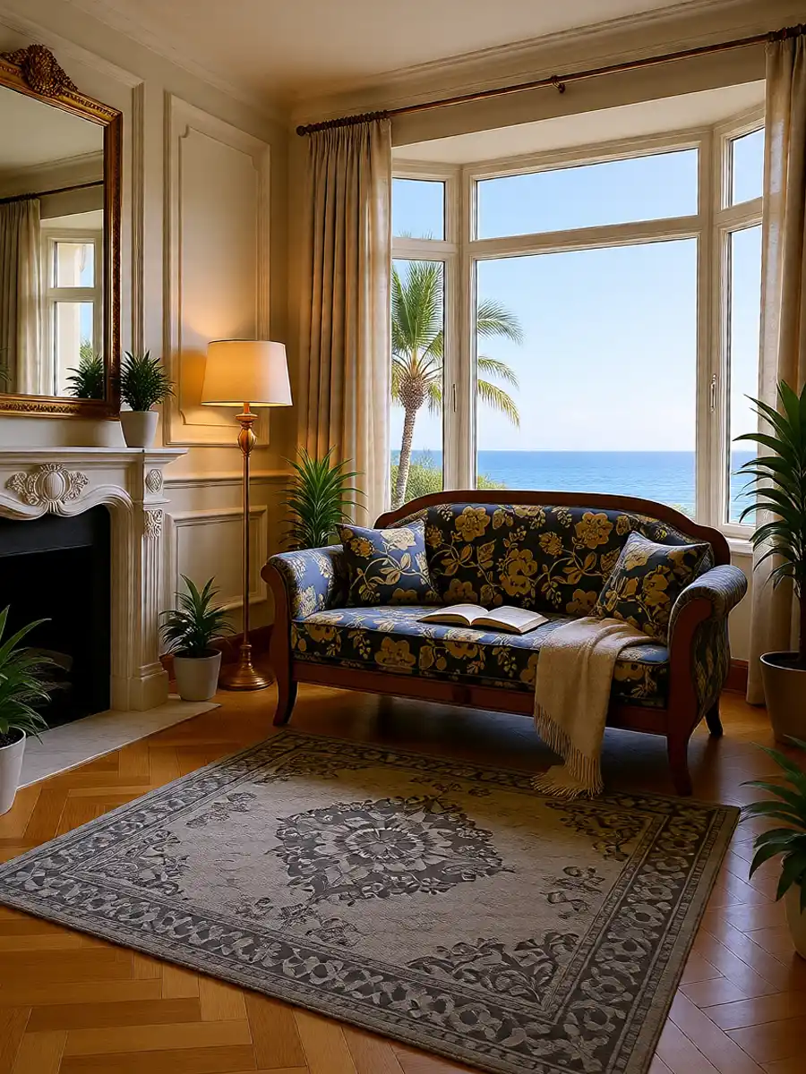 Диван Ольгерд-3 МН-05-022-01