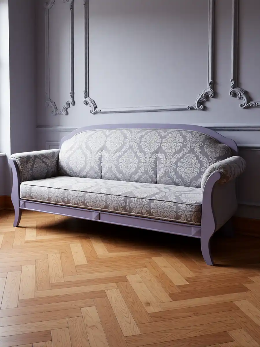 Диван Ольгерд-3 МН-05-022-01