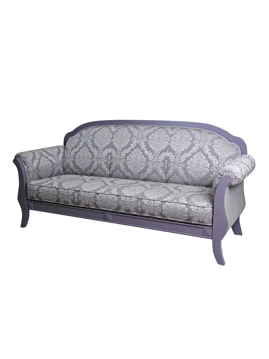 Диван Ольгерд-3 МН-05-022-01