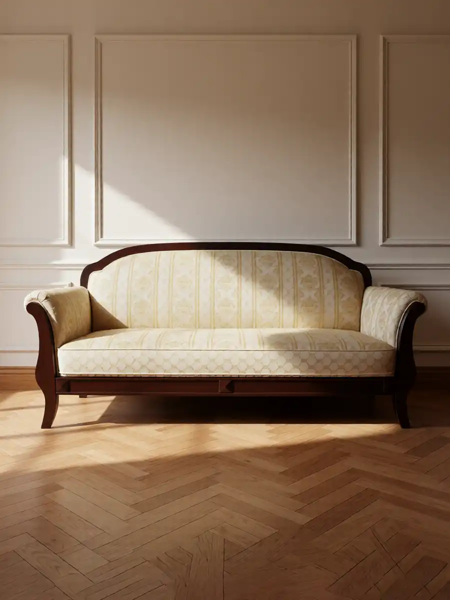 Диван Ольгерд-3 МН-05-022-01