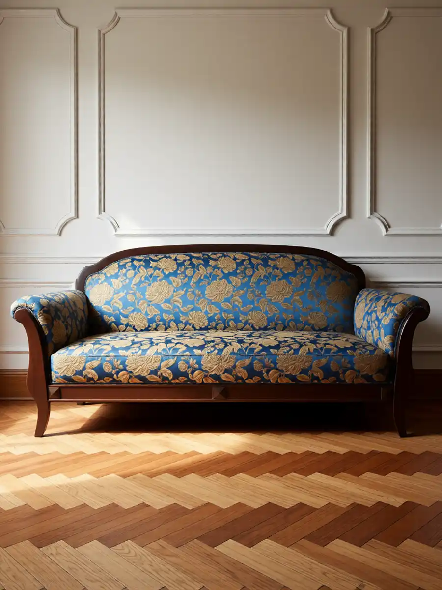 Диван Ольгерд-3 МН-05-022-01