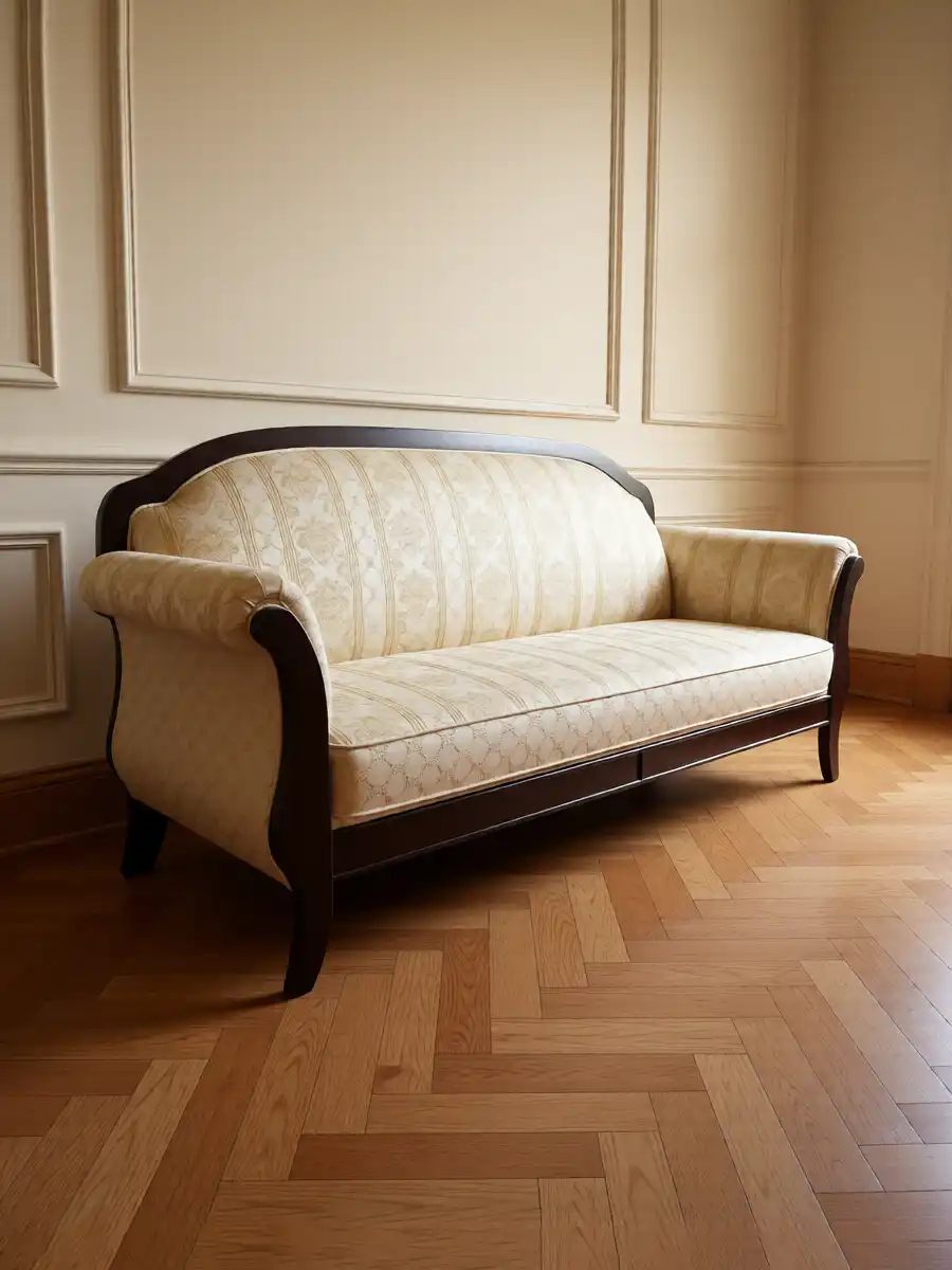 Диван Ольгерд-3 МН-05-022-01