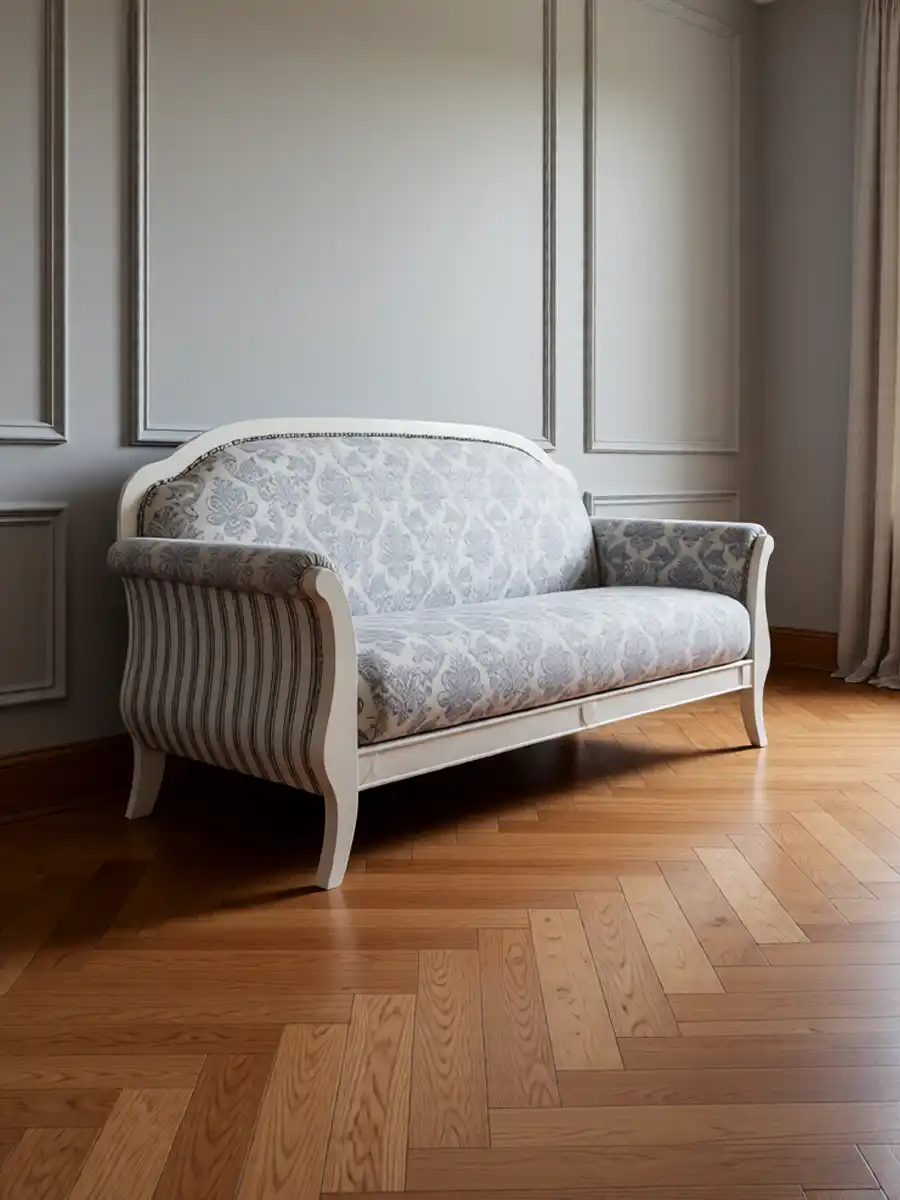 Диван Ольгерд-3 МН-05-022-01