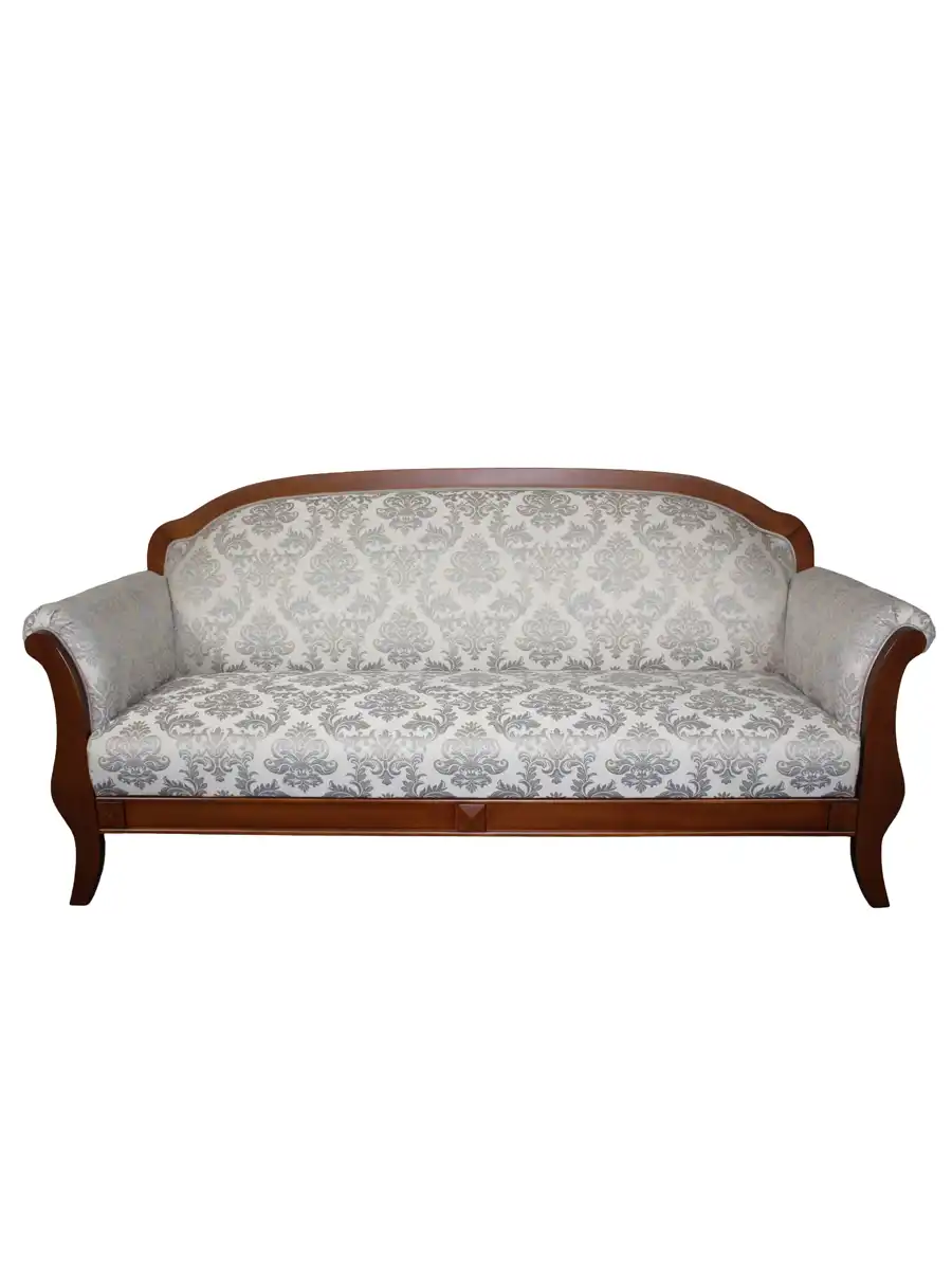 Диван Ольгерд-3 МН-05-022-01