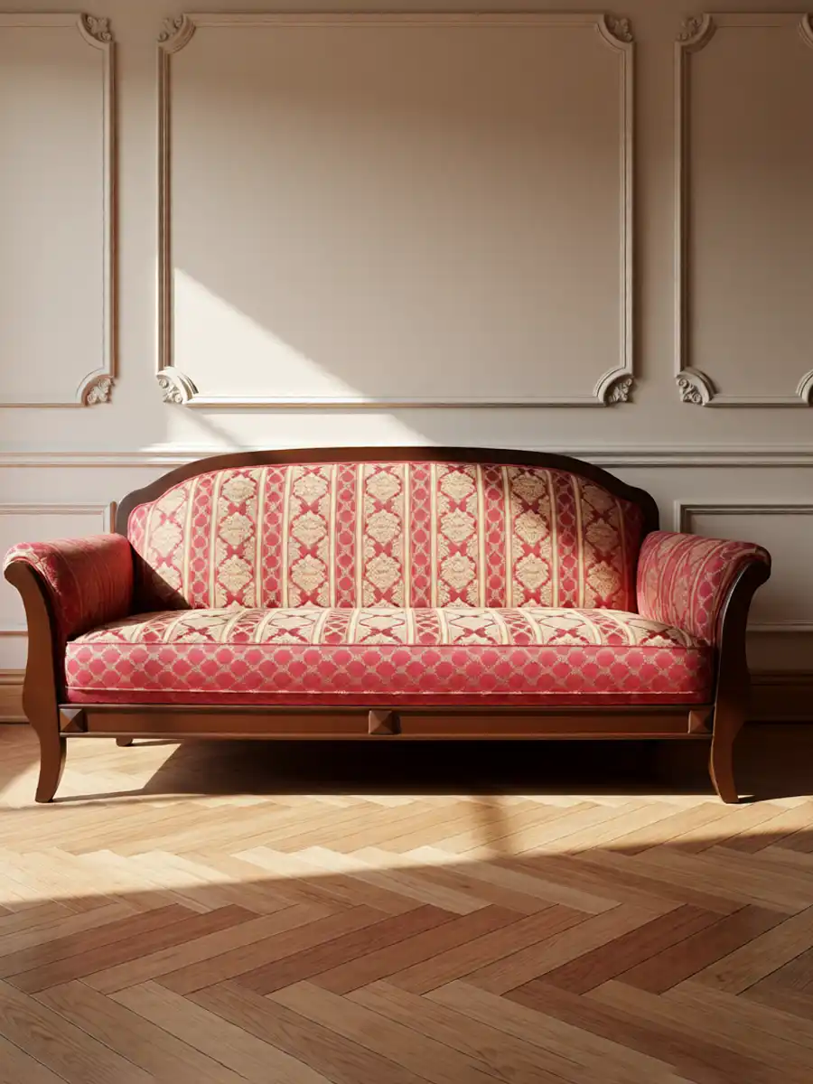 Диван Ольгерд-3  МН-05-022-01