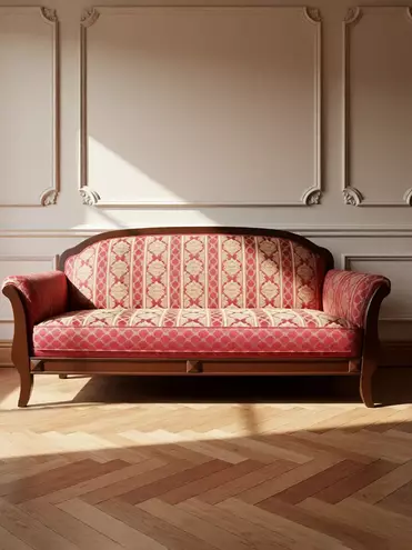 Диван Ольгерд-3  МН-05-022-01