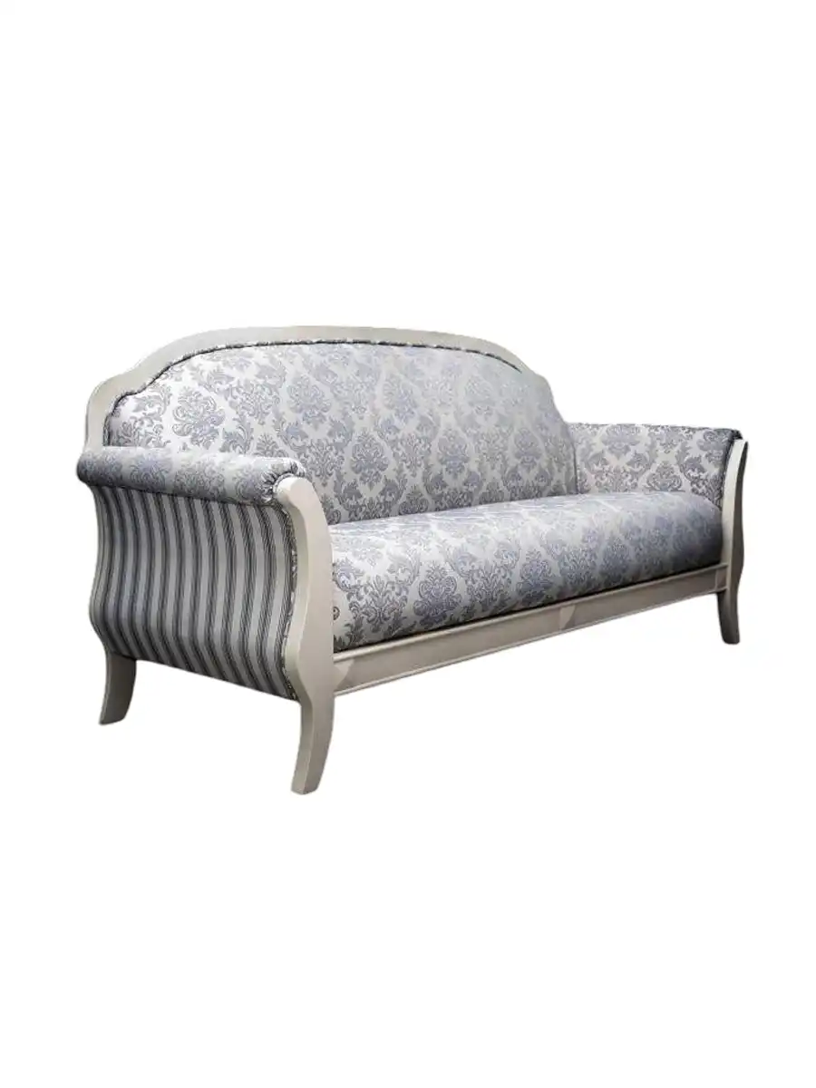 Диван Ольгерд-3 МН-05-022-01