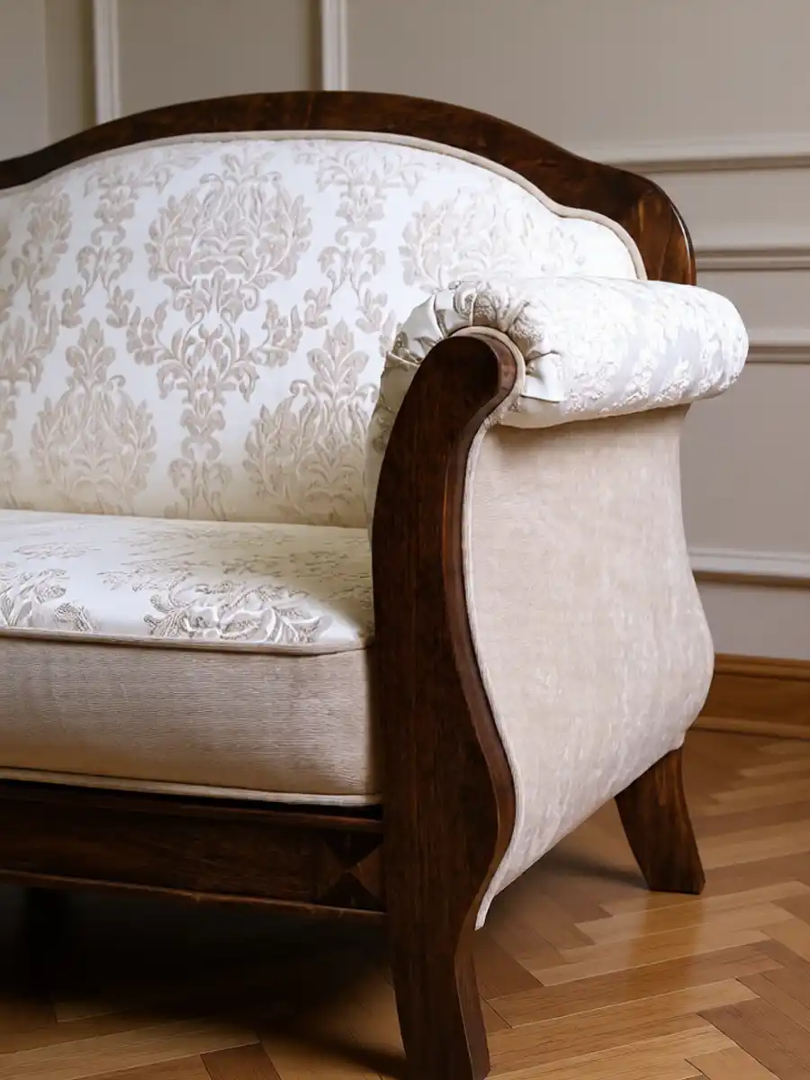 Диван Ольгерд-3 МН-05-022-01