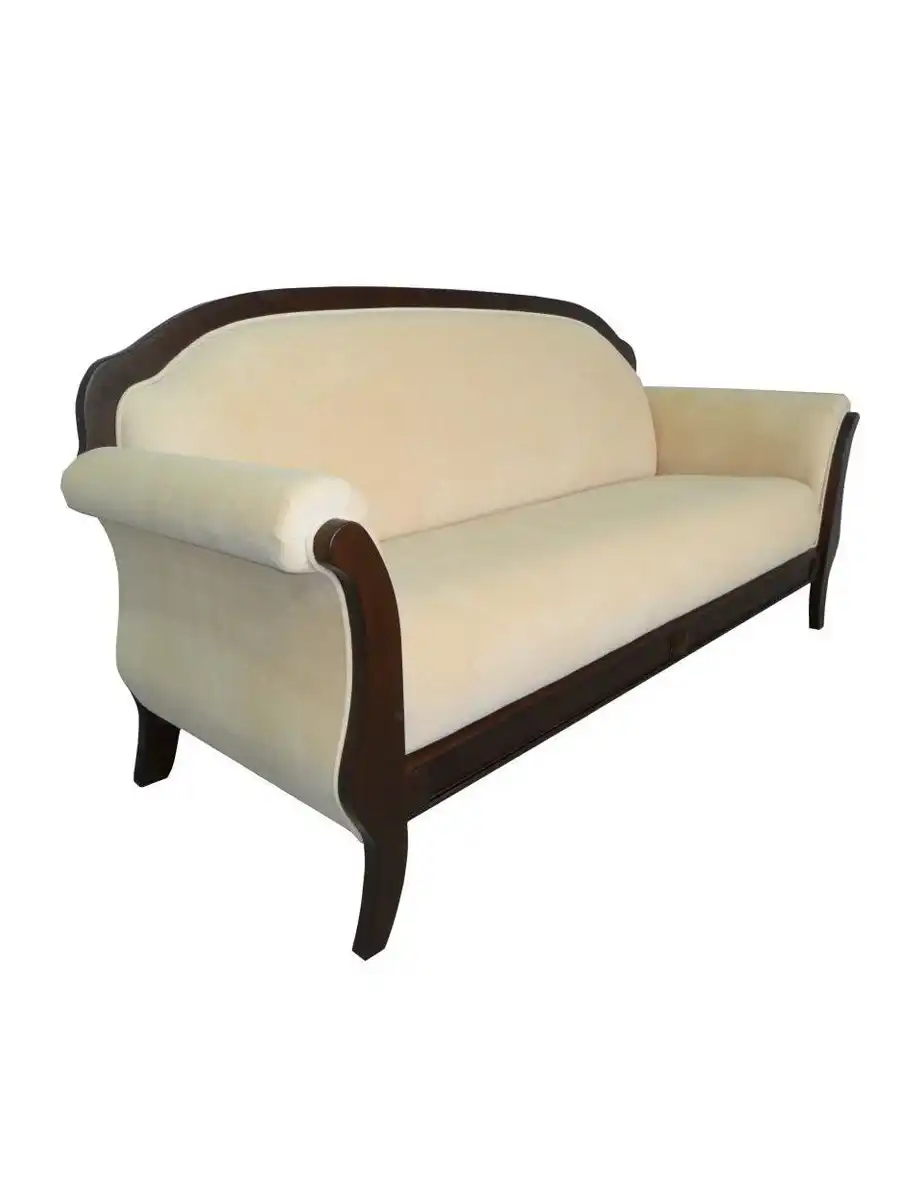 Диван Ольгерд-3 МН-05-022-01