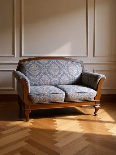 Диван Витовт-2 МН-1221