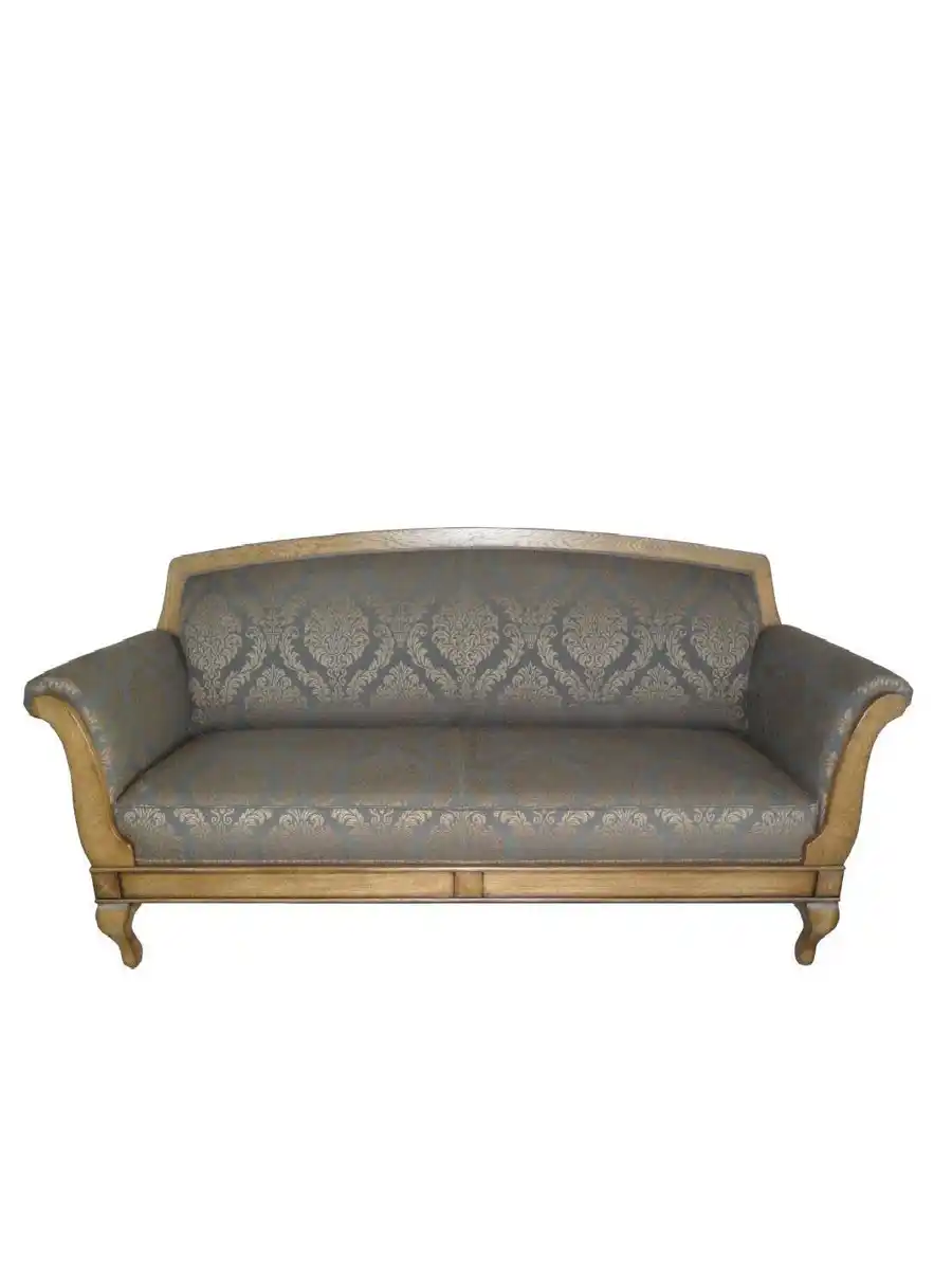 Диван Витовт-3 МН-1220