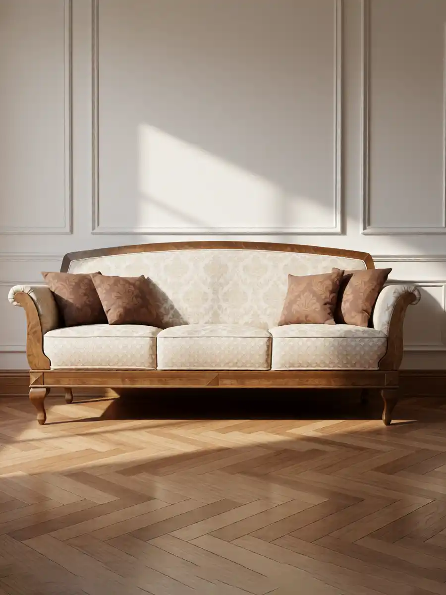 Диван Витовт-3 МН-1220