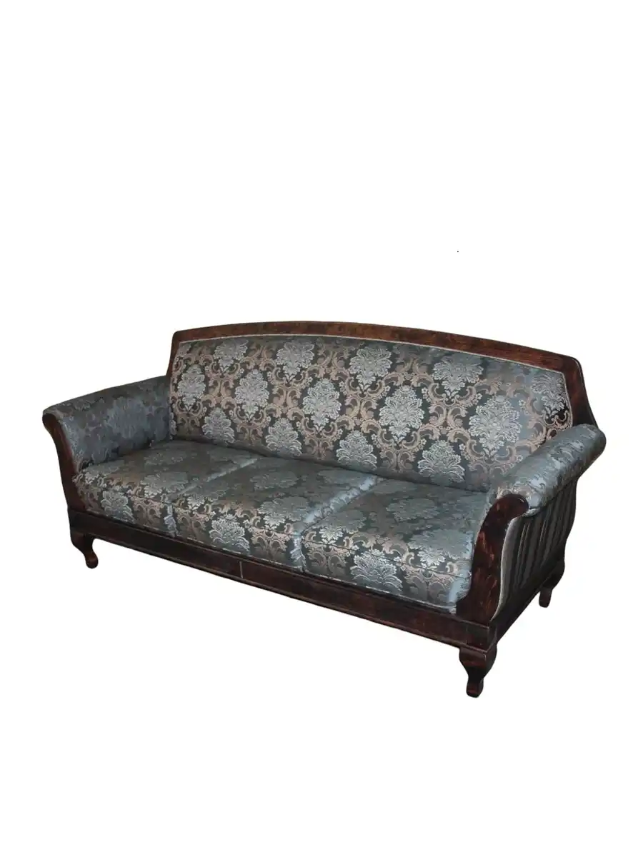 Диван Витовт-3 МН-1220