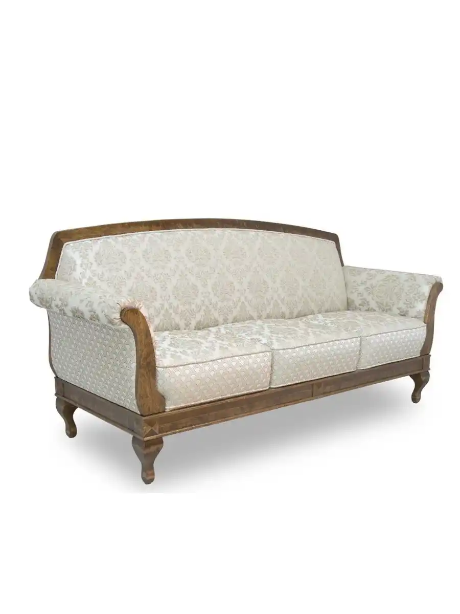 Диван Витовт-3 МН-1220