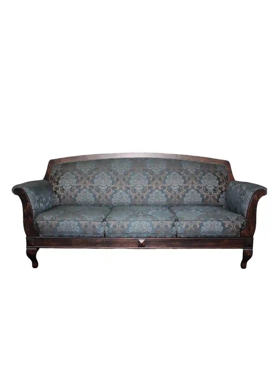 Диван Витовт-3 МН-1220