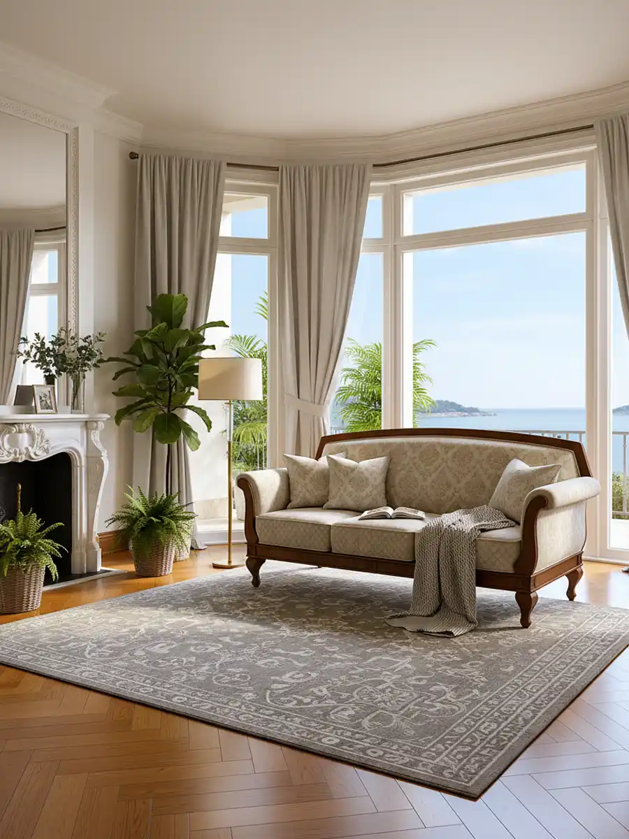 Диван Витовт-3 МН-1220