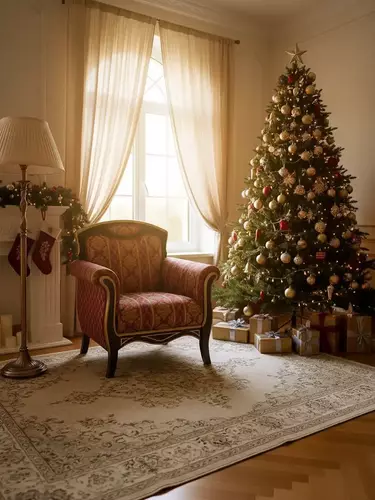 Кресло Несвиж  Б-1557