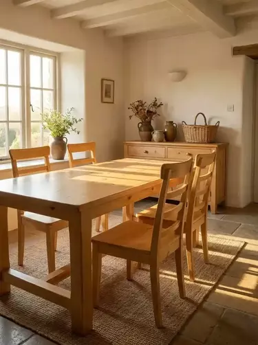 Набор стульев-4 Ст-К арт 01 (Инга-2)