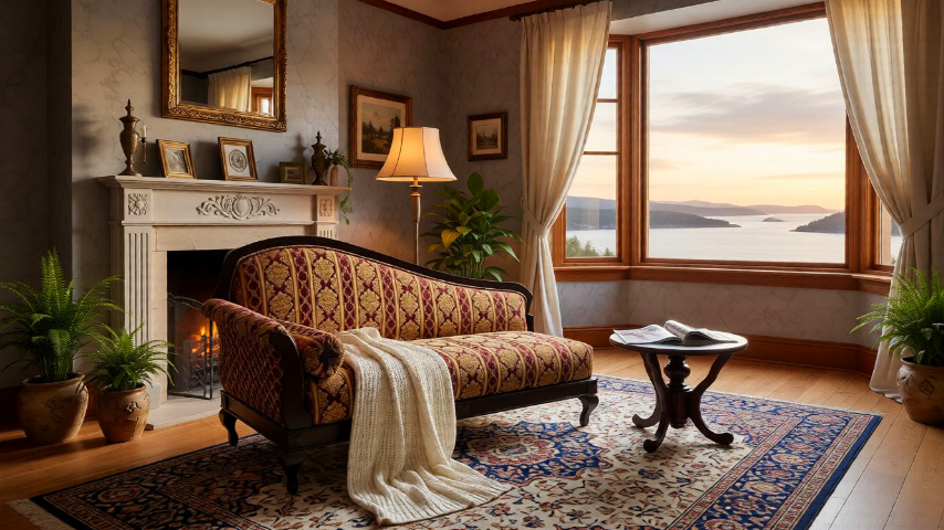  Представляем новую коллекцию мягкой мебели от «Добрушдрев»! 