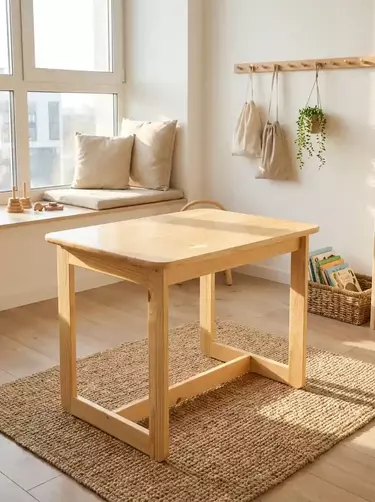 Стол детский Оникс