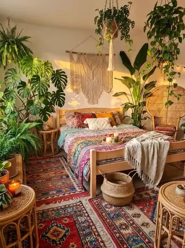 Кровать Калевала 1800х2000 (распродажа складских остатков)