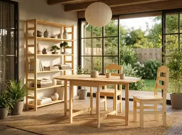 Карельский стандарт