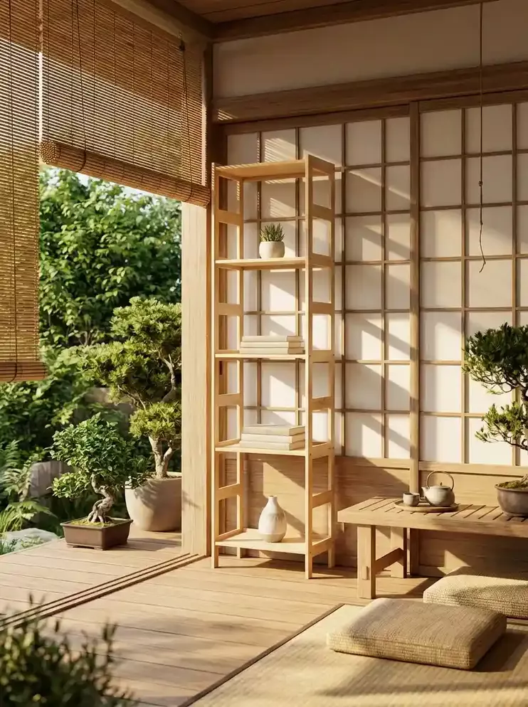 Карельский стандарт